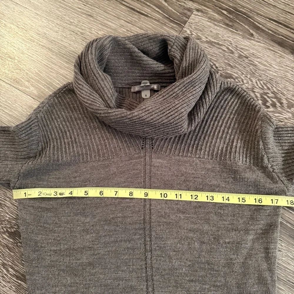 Smartwool Larkslope Tunic - Picture 6 of 10